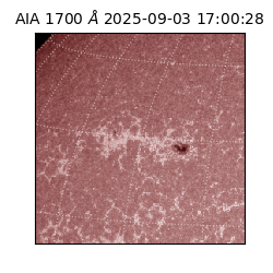 saia - 2025-09-03T17:00:28.717000