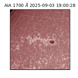 saia - 2025-09-03T19:00:28.718000