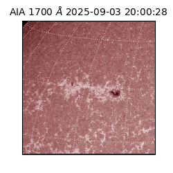 saia - 2025-09-03T20:00:28.718000