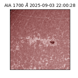 saia - 2025-09-03T22:00:28.718000