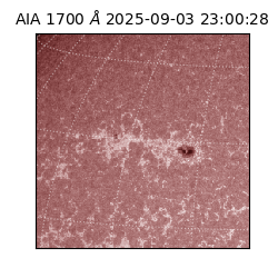 saia - 2025-09-03T23:00:28.745000