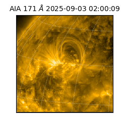 saia - 2025-09-03T02:00:09.349000