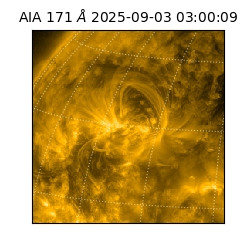 saia - 2025-09-03T03:00:09.349000