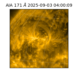 saia - 2025-09-03T04:00:09.342000