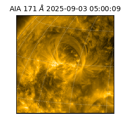 saia - 2025-09-03T05:00:09.350000