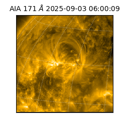 saia - 2025-09-03T06:00:09.349000