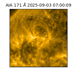 saia - 2025-09-03T07:00:09.349000