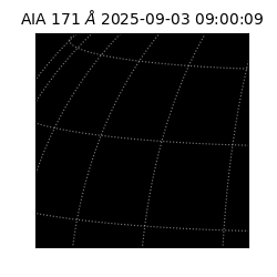 saia - 2025-09-03T09:00:09.349000