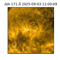 saia - 2025-09-03T11:00:09.350000