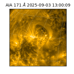 saia - 2025-09-03T13:00:09.350000