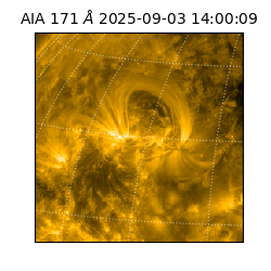 saia - 2025-09-03T14:00:09.350000