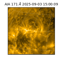 saia - 2025-09-03T15:00:09.349000