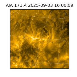 saia - 2025-09-03T16:00:09.350000