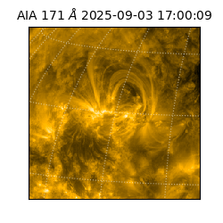 saia - 2025-09-03T17:00:09.350000