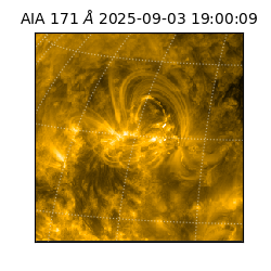 saia - 2025-09-03T19:00:09.350000