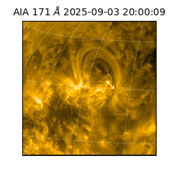 saia - 2025-09-03T20:00:09.350000