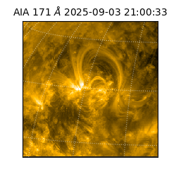 saia - 2025-09-03T21:00:33.350000