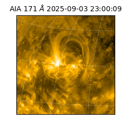 saia - 2025-09-03T23:00:09.349000