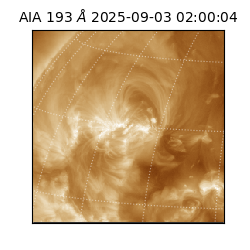 saia - 2025-09-03T02:00:04.843000