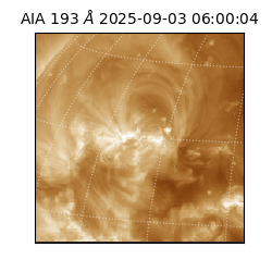 saia - 2025-09-03T06:00:04.842000