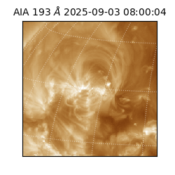 saia - 2025-09-03T08:00:04.846000