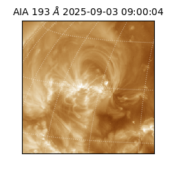 saia - 2025-09-03T09:00:04.846000