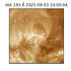 saia - 2025-09-03T10:00:04.846000
