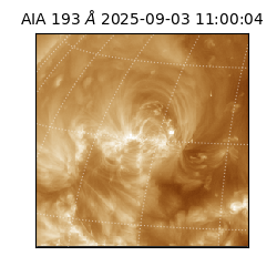 saia - 2025-09-03T11:00:04.844000