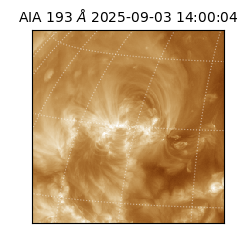 saia - 2025-09-03T14:00:04.843000