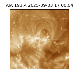 saia - 2025-09-03T17:00:04.843000