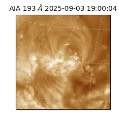 saia - 2025-09-03T19:00:04.843000