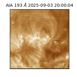 saia - 2025-09-03T20:00:04.843000