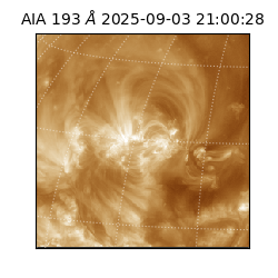 saia - 2025-09-03T21:00:28.843000