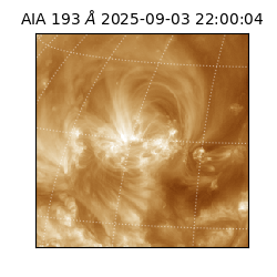 saia - 2025-09-03T22:00:04.843000