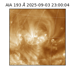 saia - 2025-09-03T23:00:04.843000