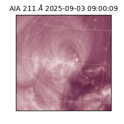 saia - 2025-09-03T09:00:09.626000