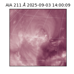 saia - 2025-09-03T14:00:09.626000