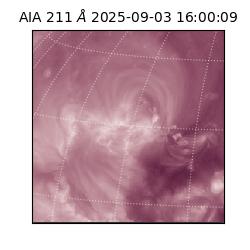 saia - 2025-09-03T16:00:09.623000