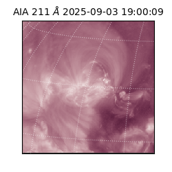 saia - 2025-09-03T19:00:09.626000