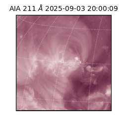 saia - 2025-09-03T20:00:09.626000