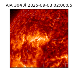 saia - 2025-09-03T02:00:05.146000