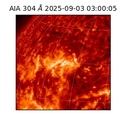 saia - 2025-09-03T03:00:05.130000