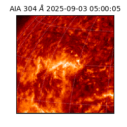 saia - 2025-09-03T05:00:05.130000