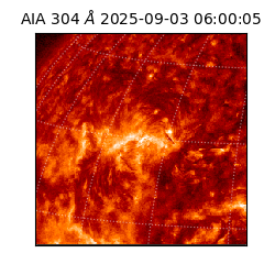 saia - 2025-09-03T06:00:05.130000