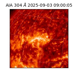 saia - 2025-09-03T09:00:05.130000