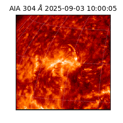 saia - 2025-09-03T10:00:05.130000