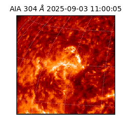 saia - 2025-09-03T11:00:05.130000