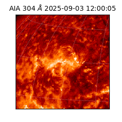 saia - 2025-09-03T12:00:05.130000