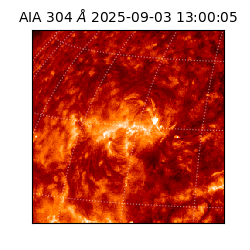 saia - 2025-09-03T13:00:05.130000