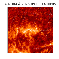 saia - 2025-09-03T14:00:05.130000